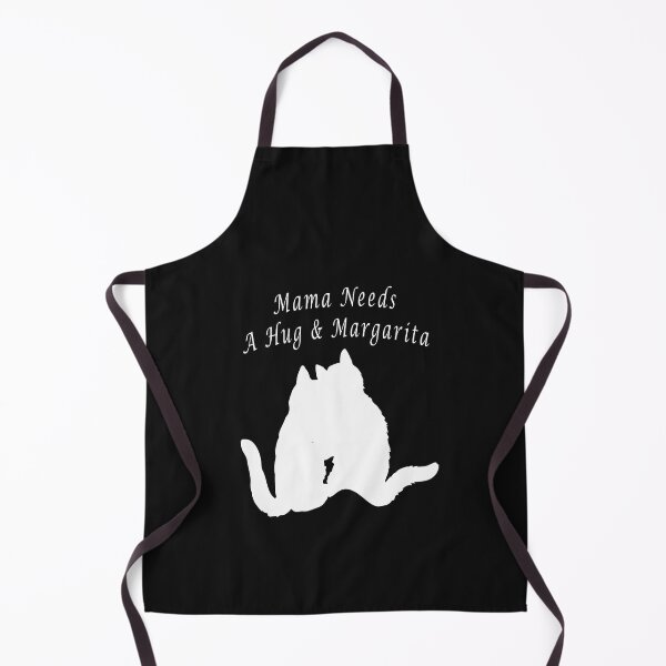 Item preview, Mama Needs A Hug & Margarita designed and sold by Soudesign99.