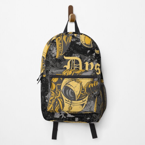 Item preview, Angry unicorn, dystopia  designed and sold by Vector_Vibes.
