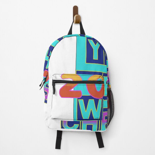 Item preview, wish you were cheers, happynew year, music lover, retro abstract typography. designed and sold by Dodern.