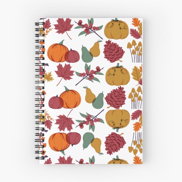 Item preview, Color Combination Pattern designed and sold by TowTees.