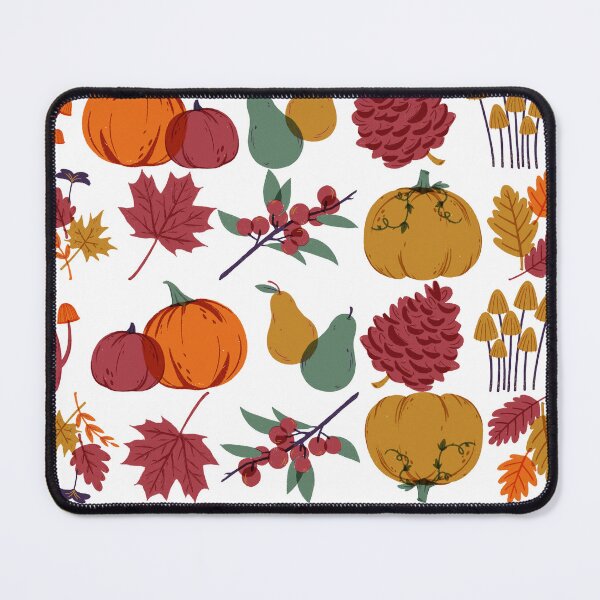 Item preview, Color Combination Pattern designed and sold by TowTees.