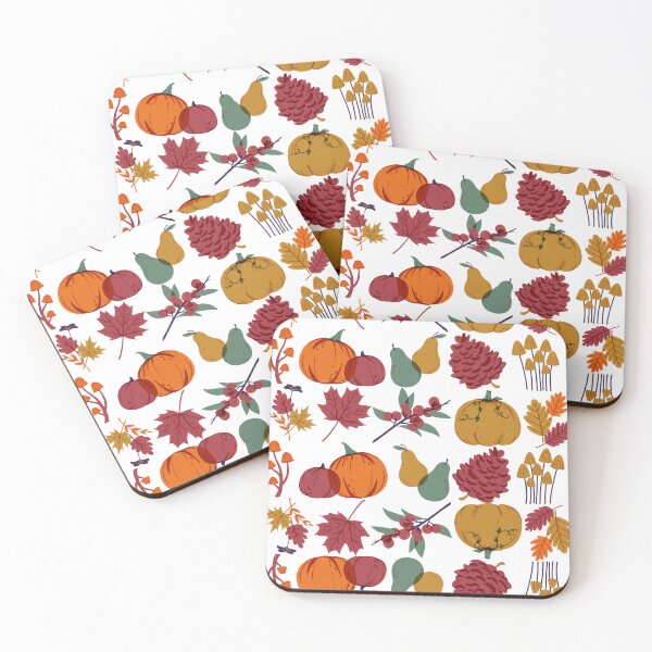 Item preview, Color Combination Pattern designed and sold by TowTees.