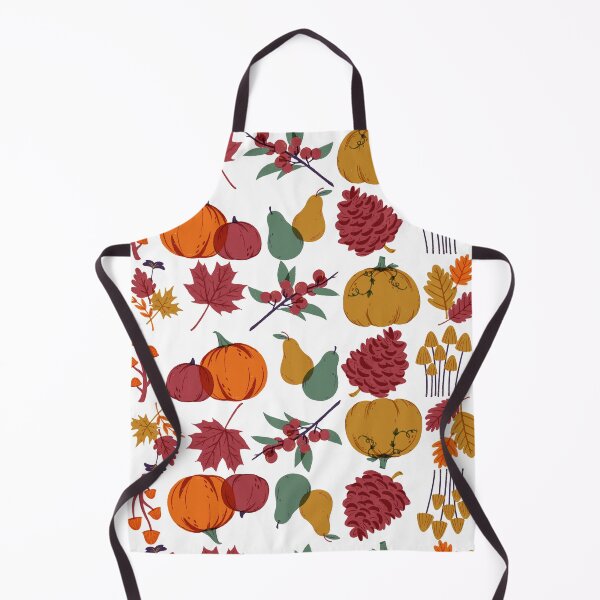 Item preview, Color Combination Pattern designed and sold by TowTees.