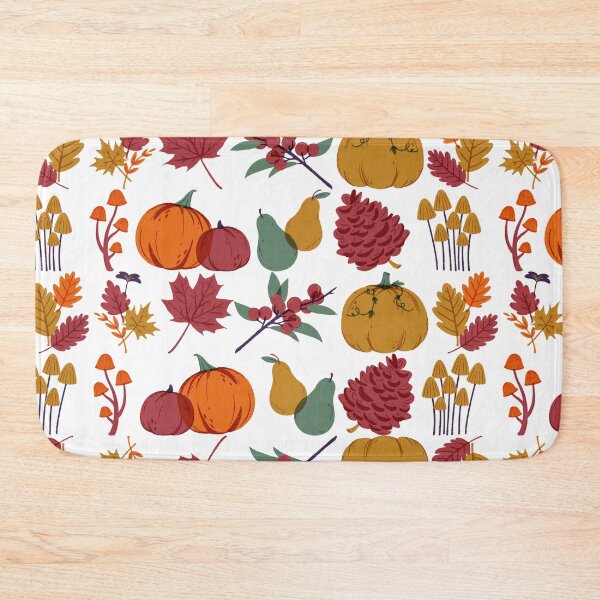 Item preview, Color Combination Pattern designed and sold by TowTees.