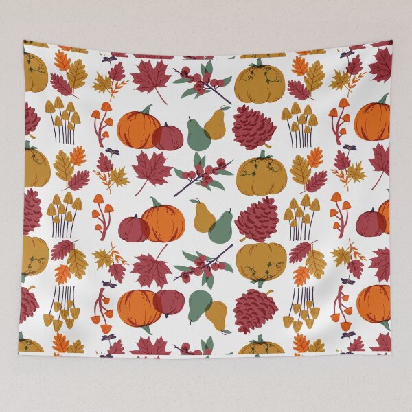 Item preview, Color Combination Pattern designed and sold by TowTees.