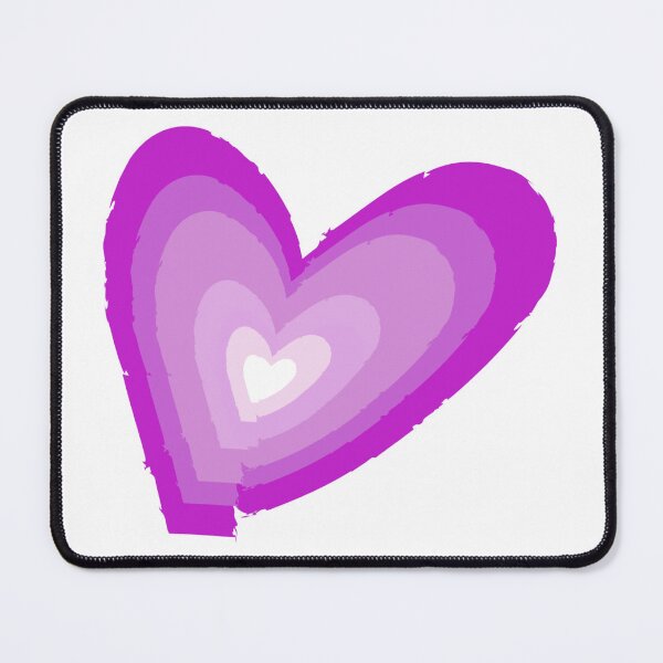 Item preview, Open Your Heart designed and sold by MyTshirtArt.