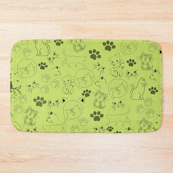 Item preview, My love for cat designed and sold by BBM-STYLE-MAKER.
