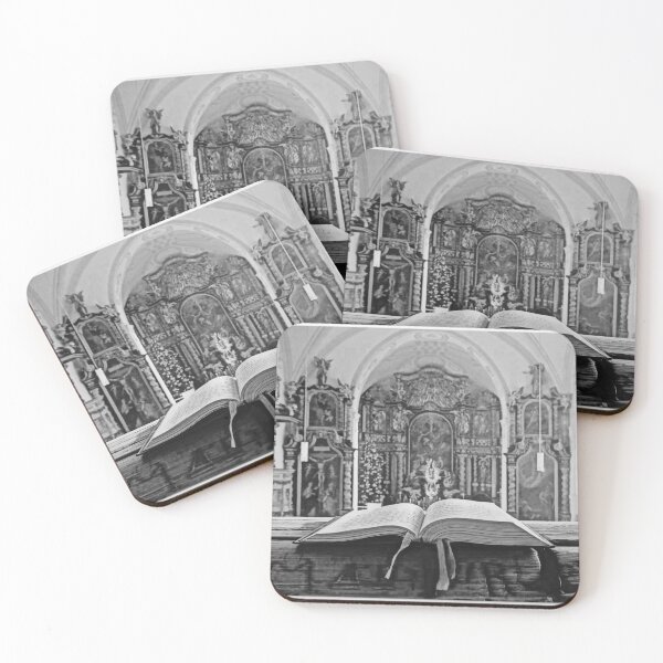 Item preview, Gloria in excelsis deo designed and sold by angel1.