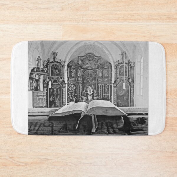 Item preview, Gloria in excelsis deo designed and sold by angel1.