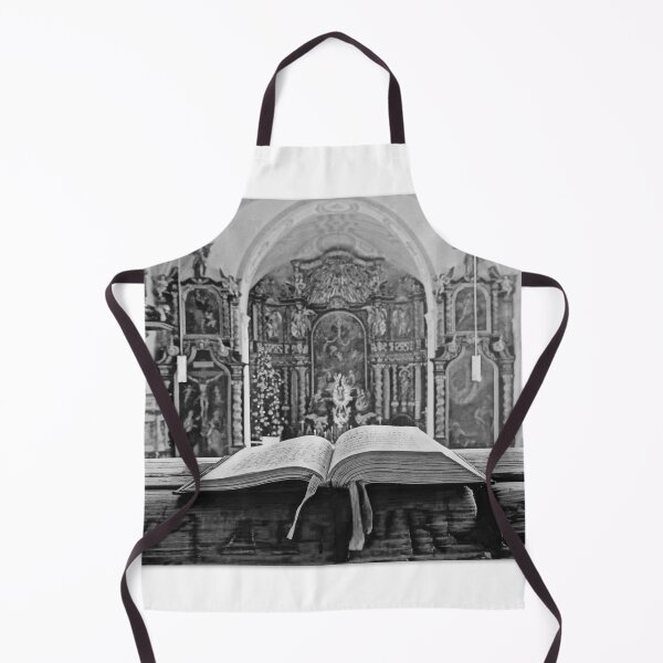 Item preview, Gloria in excelsis deo designed and sold by angel1.