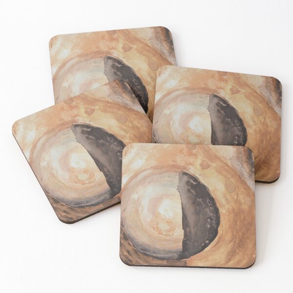 Item preview, Caramel Comfort designed and sold by Odsy.