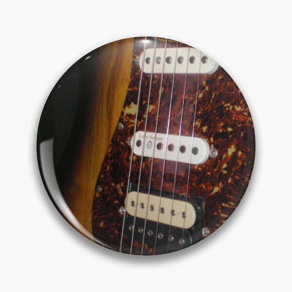 Item preview, Mahogany  designed and sold by Rebekah  McLeod.