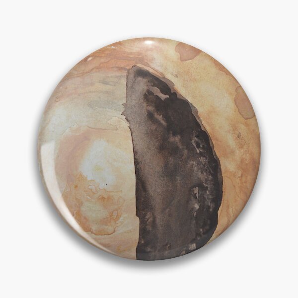 Item preview, Caramel Comfort designed and sold by Odsy.