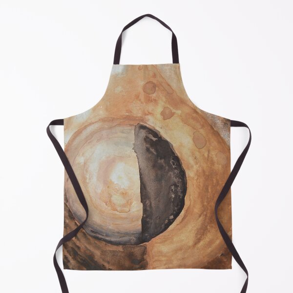 Item preview, Caramel Comfort designed and sold by Odsy.