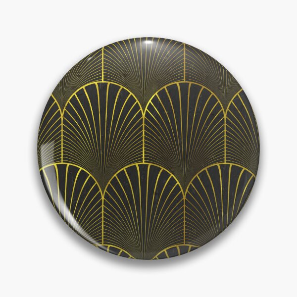 Item preview, Abstract 12 designed and sold by mittie101.