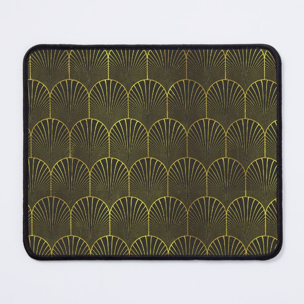 Item preview, Abstract 12 designed and sold by mittie101.