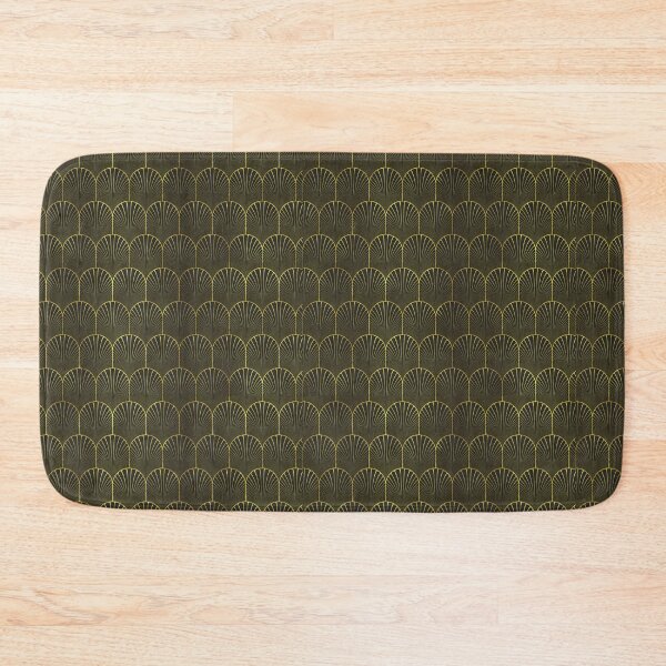 Item preview, Abstract 12 designed and sold by mittie101.