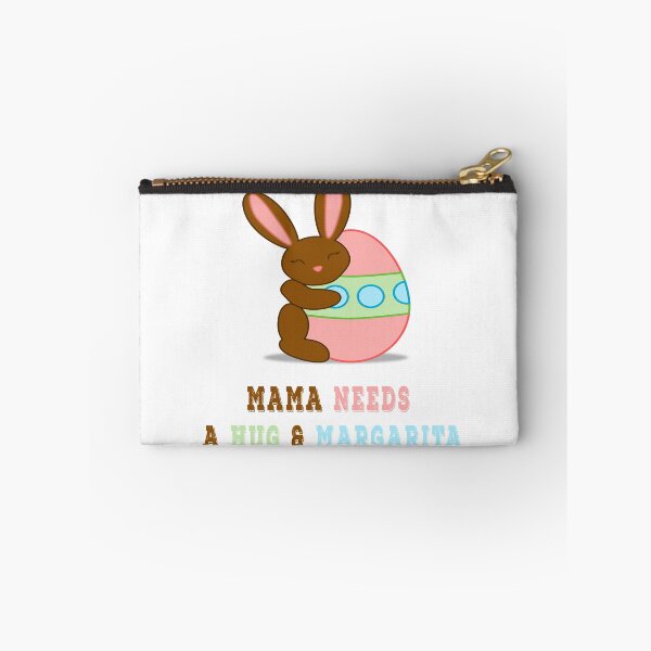 Item preview, Mama Needs A Hug & Margarita designed and sold by Soudesign99.
