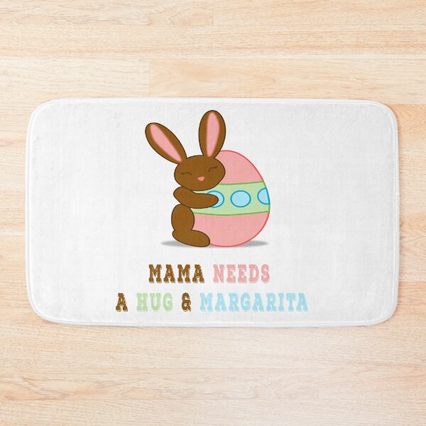 Item preview, Mama Needs A Hug & Margarita designed and sold by Soudesign99.