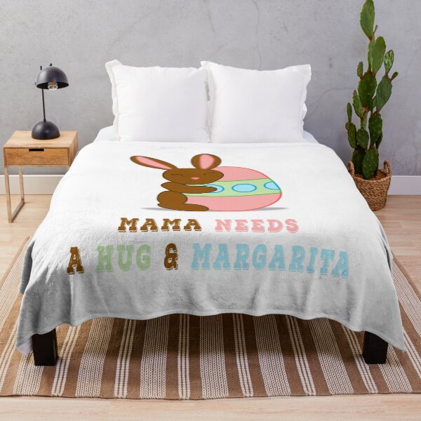 Item preview, Mama Needs A Hug & Margarita designed and sold by Soudesign99.