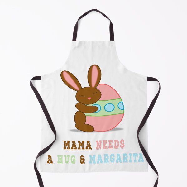 Item preview, Mama Needs A Hug & Margarita designed and sold by Soudesign99.