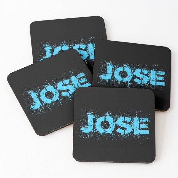Item preview, Jose name vintage  designed and sold by Original1977.