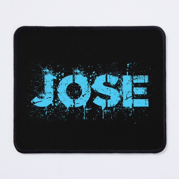 Item preview, Jose name vintage designed and sold by Original1977.