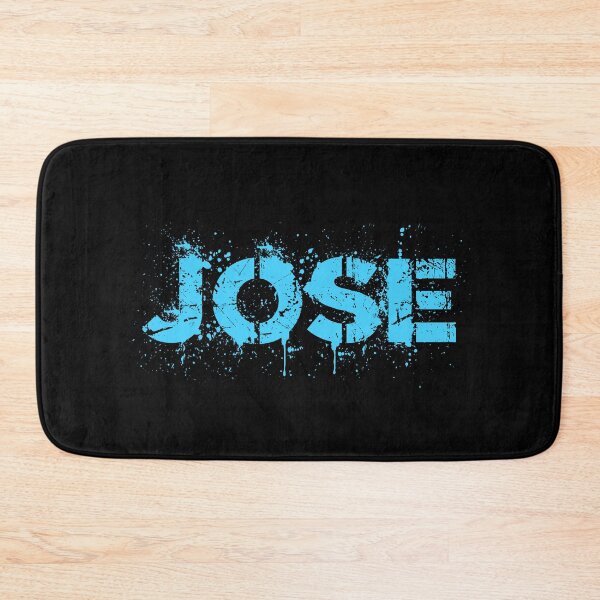 Item preview, Jose name vintage  designed and sold by Original1977.