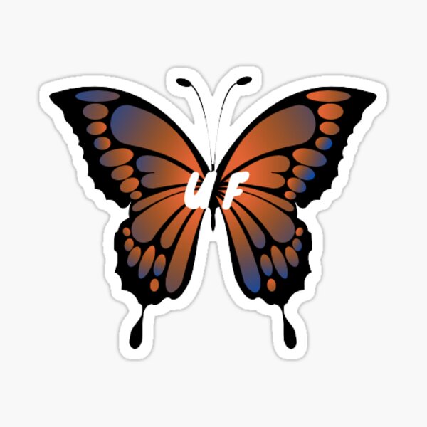 Item preview, UFlorida designed and sold by clairebucca.