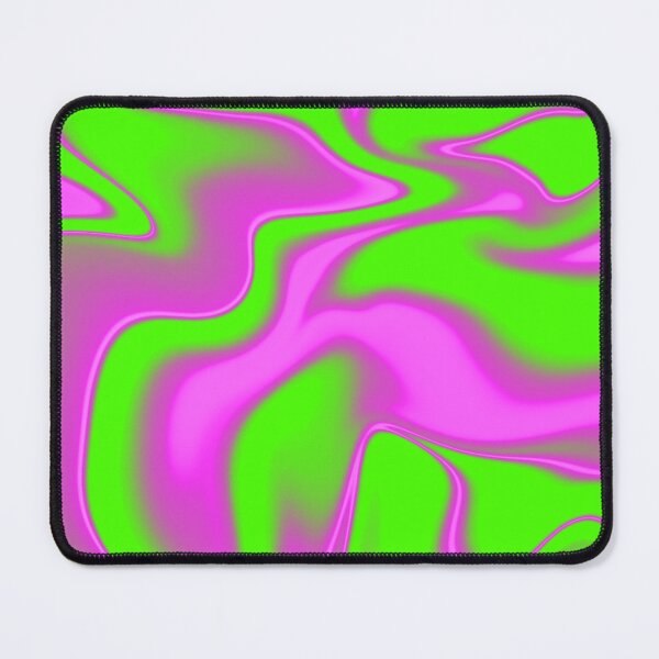 Item preview, Apple Toffee designed and sold by sdjames.