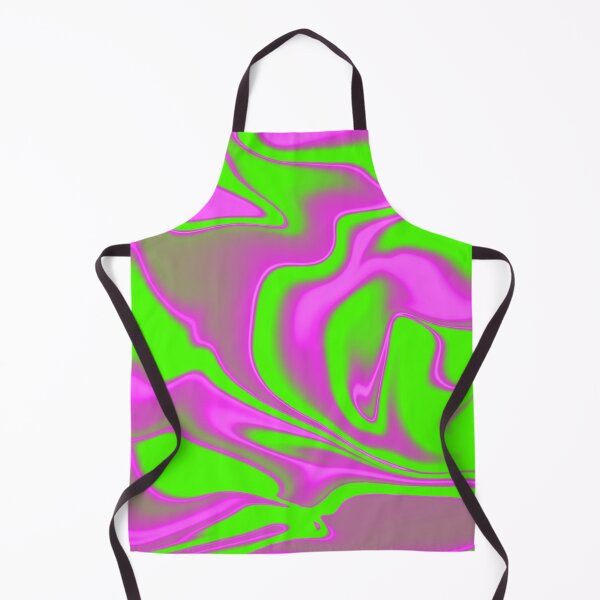 Item preview, Apple Toffee designed and sold by sdjames.