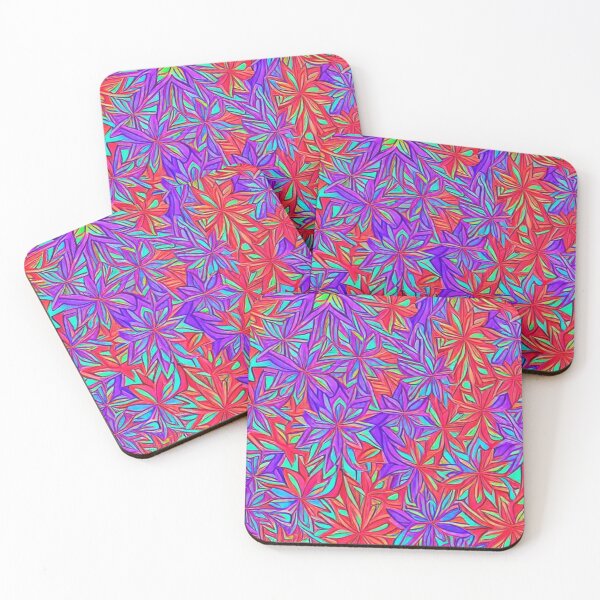 Item preview, Australian aboriginal art designed and sold by E1Dorado.