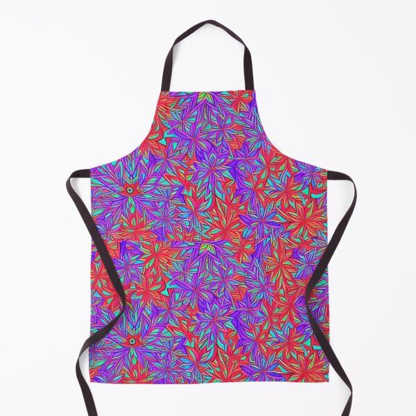 Item preview, Australian aboriginal art designed and sold by E1Dorado.