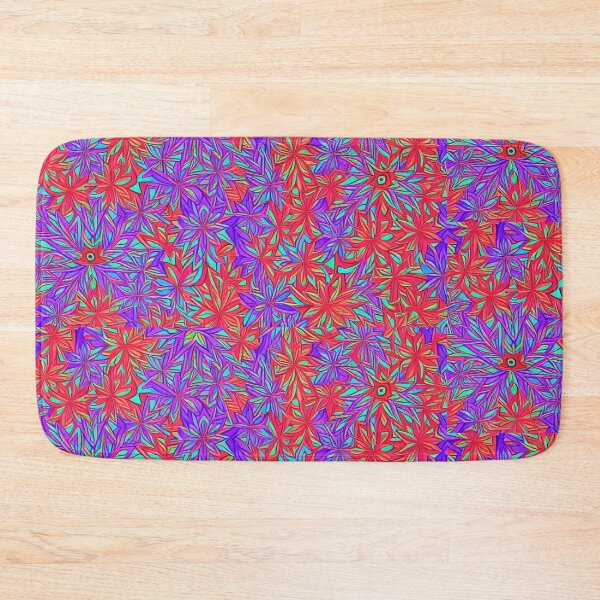 Item preview, Australian aboriginal art designed and sold by E1Dorado.