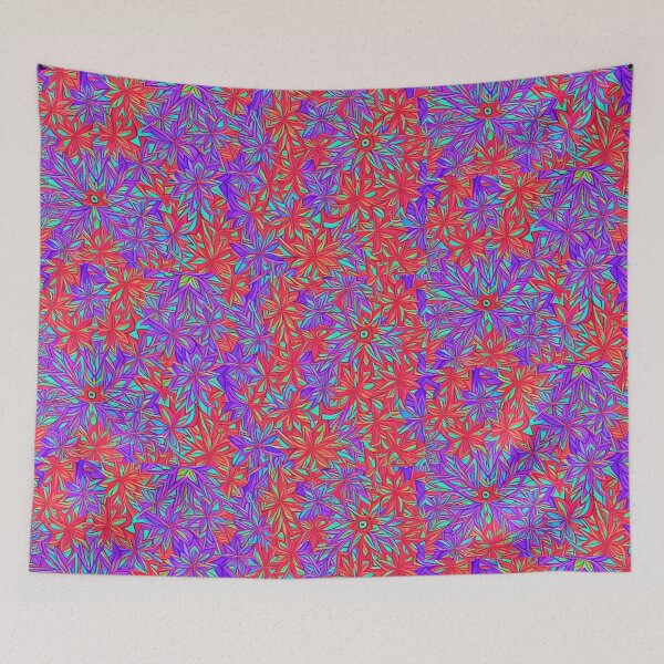 Item preview, Australian aboriginal art designed and sold by E1Dorado.