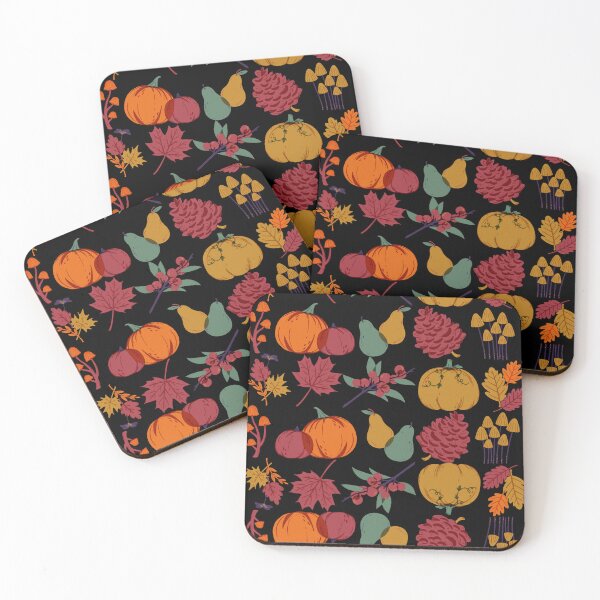 Item preview, Color Combination Pattern designed and sold by TowTees.
