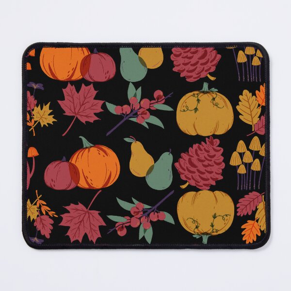 Item preview, Color Combination Pattern designed and sold by TowTees.