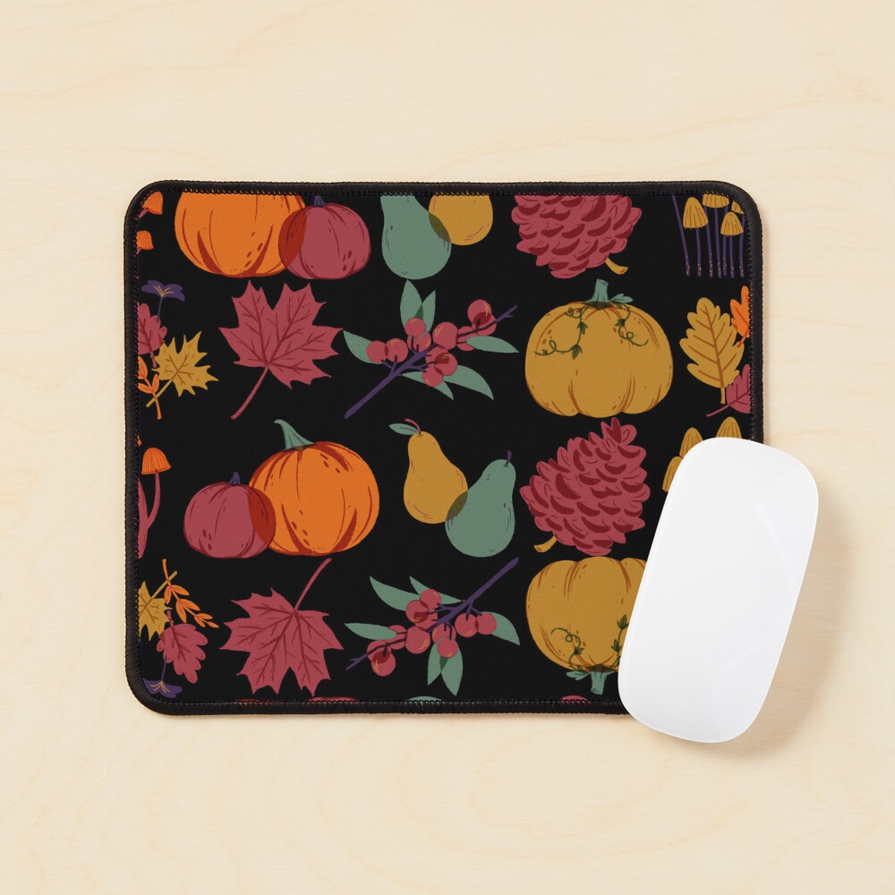 Item preview, Mouse Pad designed and sold by TowTees.