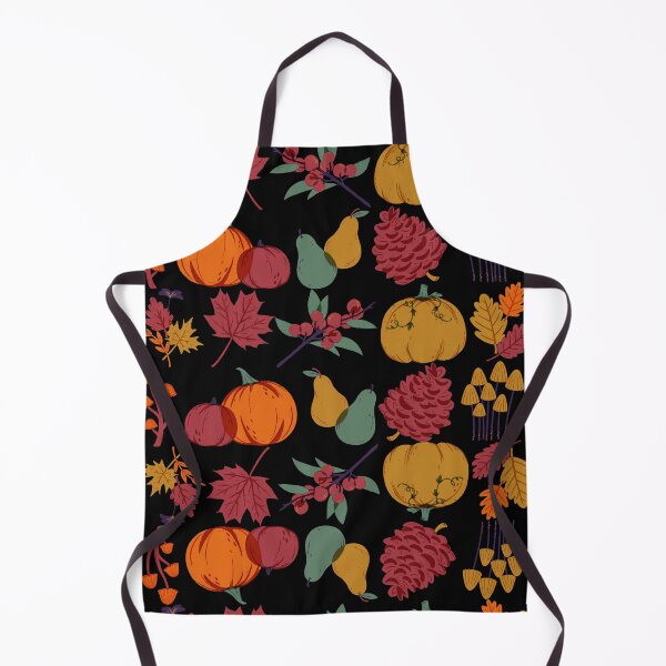 Item preview, Color Combination Pattern designed and sold by TowTees.