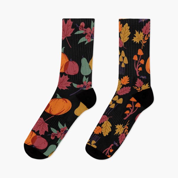 Item preview, Color Combination Pattern designed and sold by TowTees.