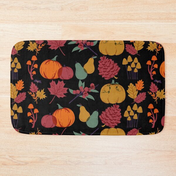 Item preview, Color Combination Pattern designed and sold by TowTees.