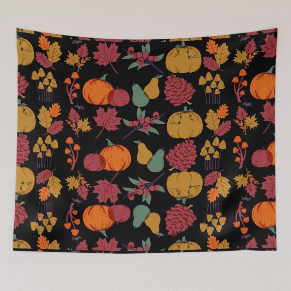 Item preview, Color Combination Pattern designed and sold by TowTees.