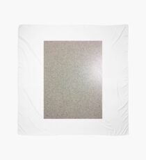Blend Scarf