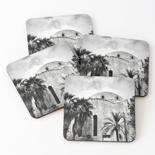 Item preview, An Ancient Dome designed and sold by Pamela Storch.
