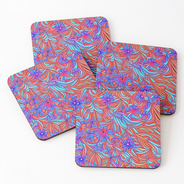 Item preview, Australian aboriginal art designed and sold by E1Dorado.