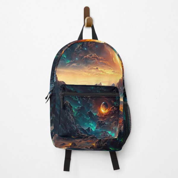 Item preview, genesis designed and sold by zar4fussion.