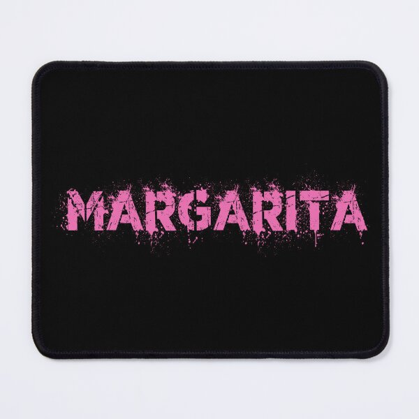 Item preview, Margarita name vintage  designed and sold by Original1977.