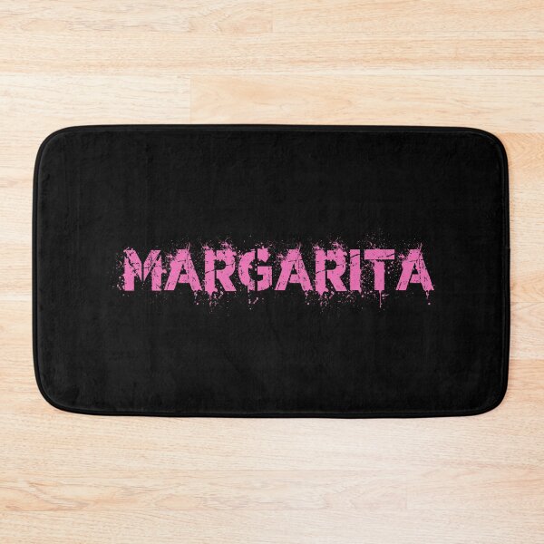 Item preview, Margarita name vintage  designed and sold by Original1977.