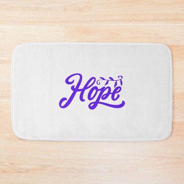 Item preview, Copy of hope designed and sold by Simo0455.
