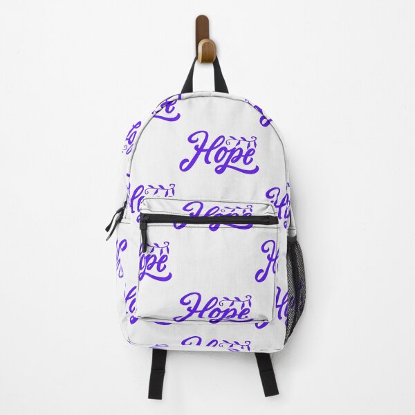 Item preview, Copy of hope designed and sold by Simo0455.